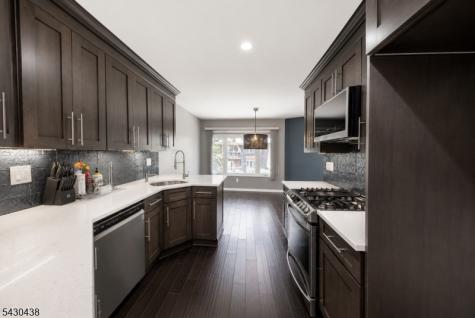 7 Tulip Crescent Little Falls NJ 07424