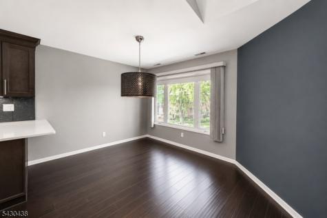 7 Tulip Crescent Little Falls NJ 07424