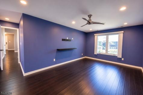 7 Tulip Crescent Little Falls NJ 07424