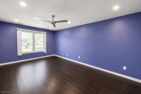 7 Tulip Crescent Little Falls NJ 07424