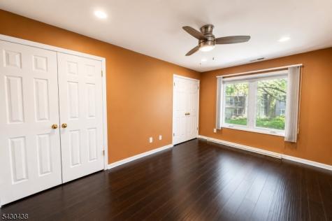7 Tulip Crescent Little Falls NJ 07424