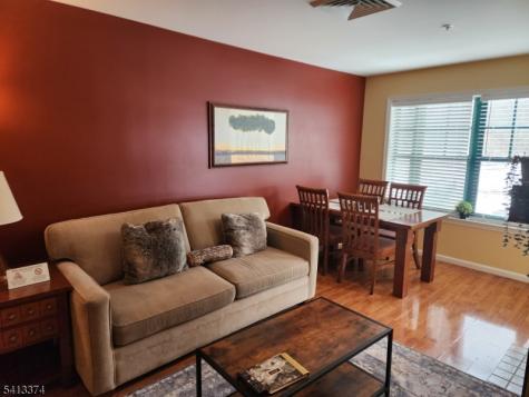 200 State Route 94 Unit 207 Vernon NJ 07462