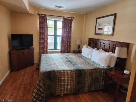 200 State Route 94 Unit 207 Vernon NJ 07462