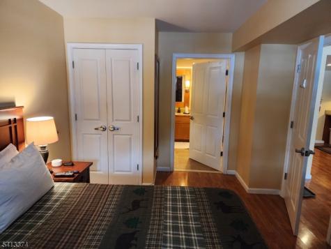 200 State Route 94 Unit 207 Vernon NJ 07462
