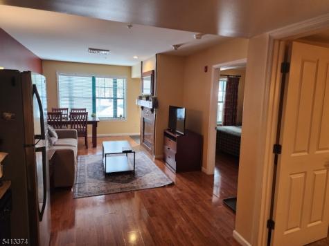200 State Route 94 Unit 207 Vernon NJ 07462