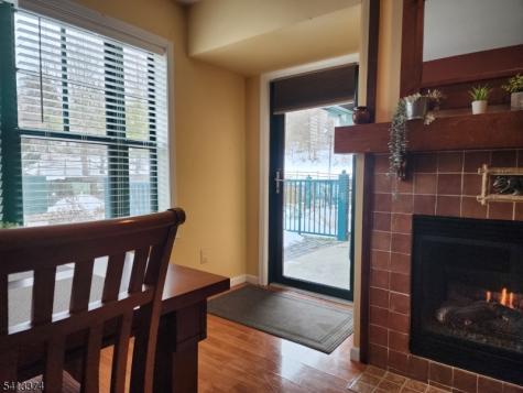 200 State Route 94 Unit 207 Vernon NJ 07462