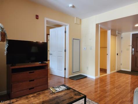200 State Route 94 Unit 207 Vernon NJ 07462