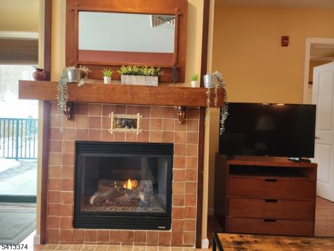 200 State Route 94 Unit 207 Vernon NJ 07462