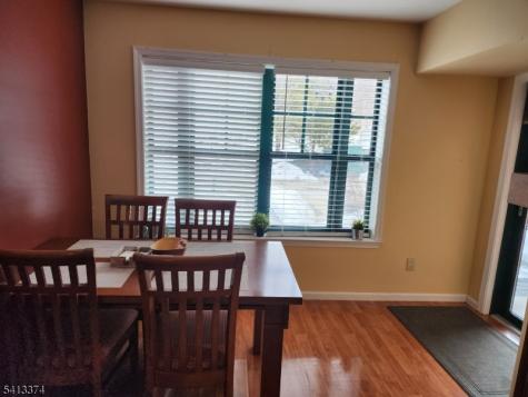 200 State Route 94 Unit 207 Vernon NJ 07462