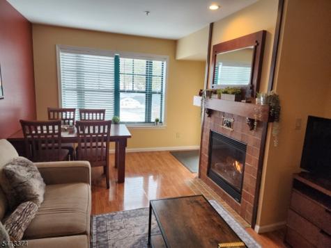 200 State Route 94 Unit 207 Vernon NJ 07462