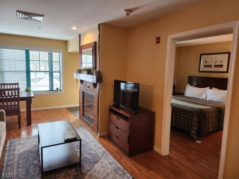 200 State Route 94 Unit 207 Vernon NJ 07462