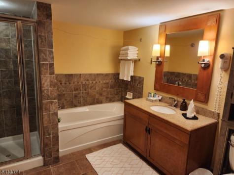 200 State Route 94 Unit 207 Vernon NJ 07462