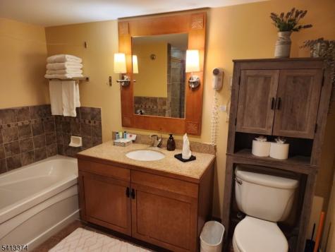 200 State Route 94 Unit 207 Vernon NJ 07462