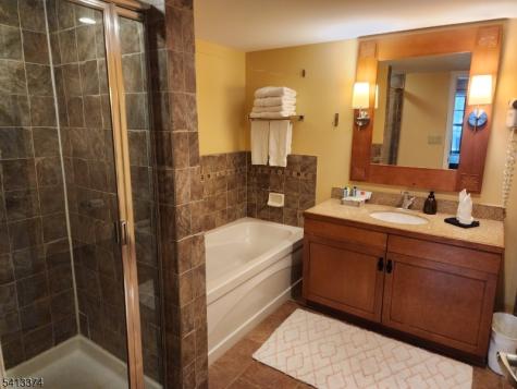 200 State Route 94 Unit 207 Vernon NJ 07462