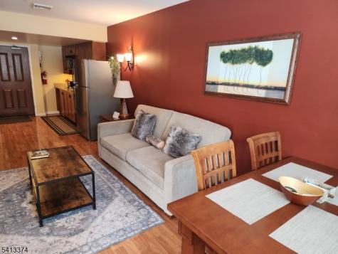 200 State Route 94 Unit 207 Vernon NJ 07462