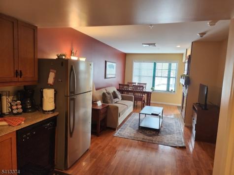 200 State Route 94 Unit 207 Vernon NJ 07462
