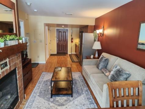 200 State Route 94 Unit 207 Vernon NJ 07462