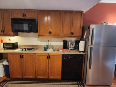 200 State Route 94 Unit 207 Vernon NJ 07462