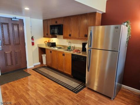 200 State Route 94 Unit 207 Vernon NJ 07462