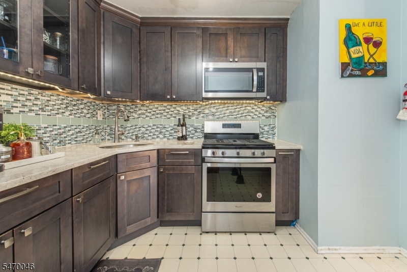 374 Hoover Avenue Bloomfield NJ 07003