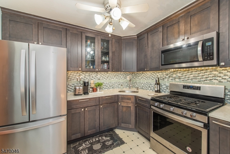 374 Hoover Avenue Bloomfield NJ 07003