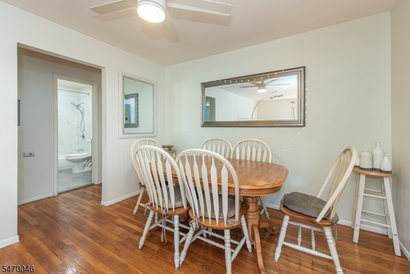 374 Hoover Avenue Bloomfield NJ 07003