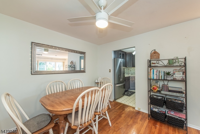 374 Hoover Avenue Bloomfield NJ 07003