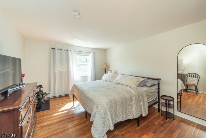 374 Hoover Avenue Bloomfield NJ 07003