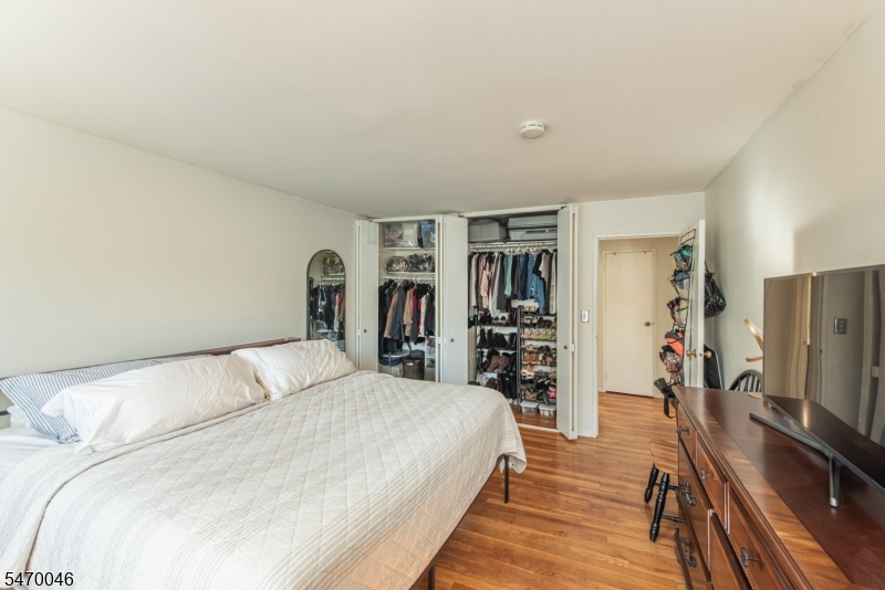 374 Hoover Avenue Bloomfield NJ 07003