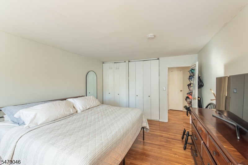 374 Hoover Avenue Bloomfield NJ 07003
