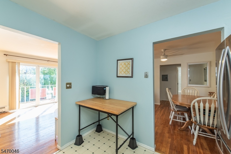 374 Hoover Avenue Bloomfield NJ 07003