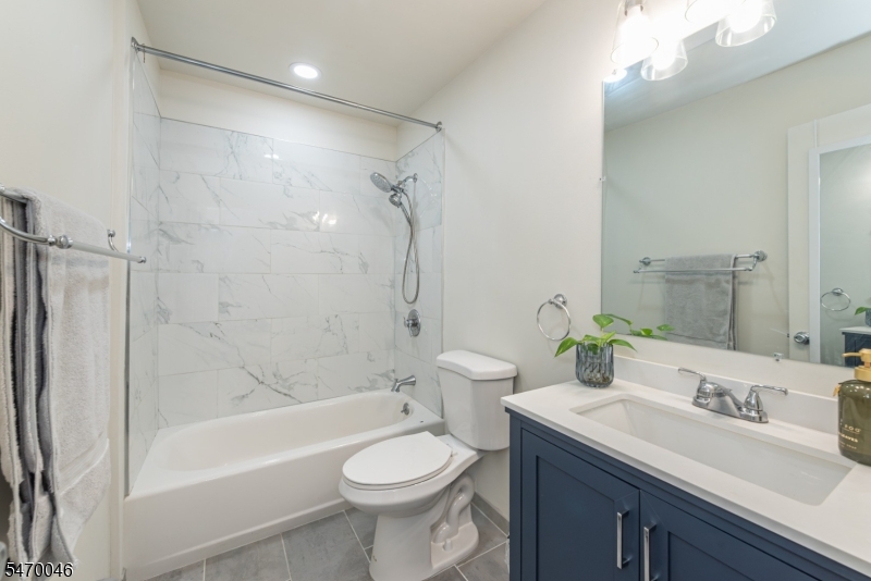 374 Hoover Avenue Bloomfield NJ 07003