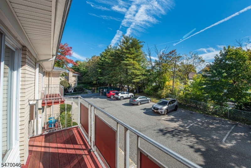 374 Hoover Avenue Bloomfield NJ 07003