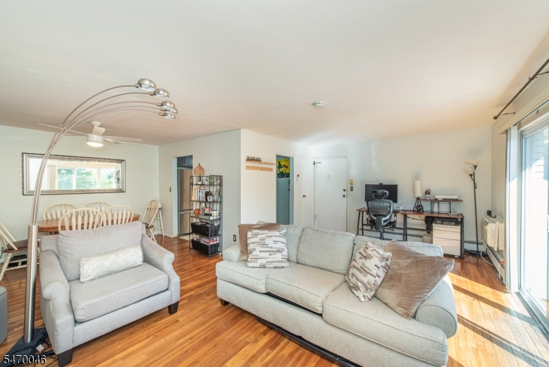 374 Hoover Avenue Bloomfield NJ 07003