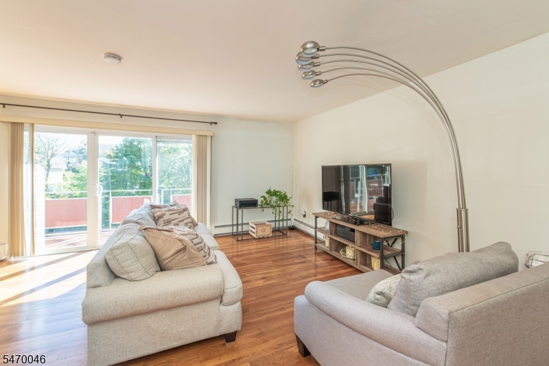 374 Hoover Avenue Bloomfield NJ 07003
