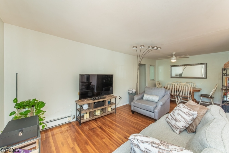 374 Hoover Avenue Bloomfield NJ 07003