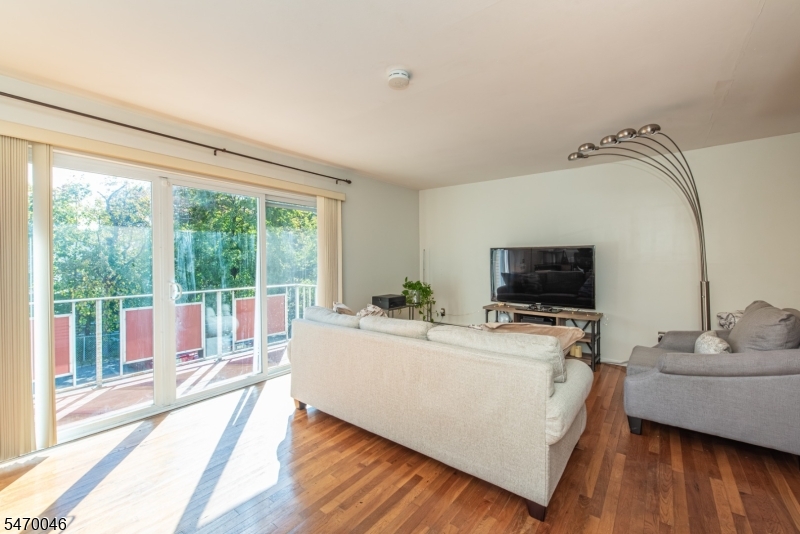 374 Hoover Avenue Bloomfield NJ 07003