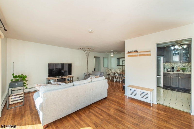 374 Hoover Avenue Bloomfield NJ 07003