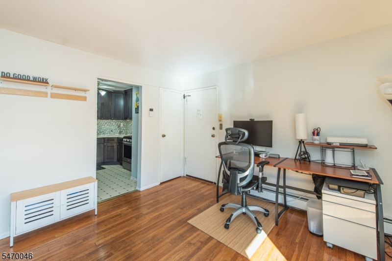 374 Hoover Avenue Bloomfield NJ 07003