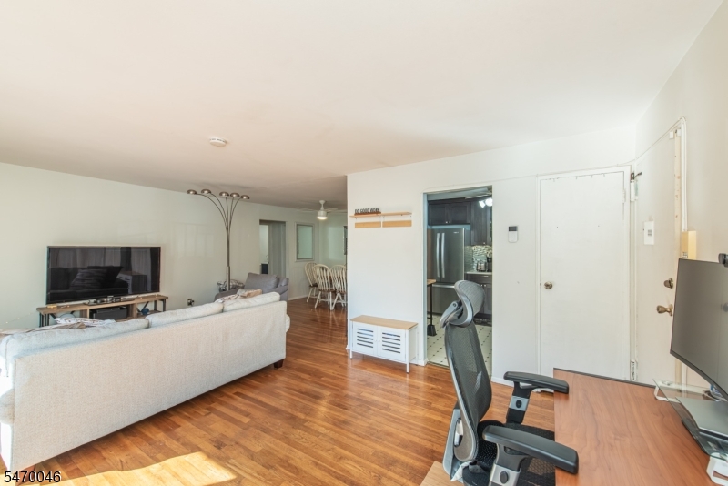 374 Hoover Avenue Bloomfield NJ 07003