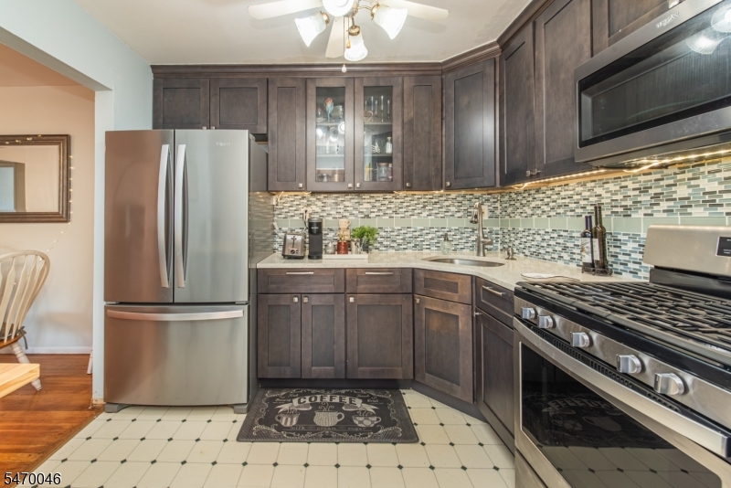 374 Hoover Avenue Bloomfield NJ 07003