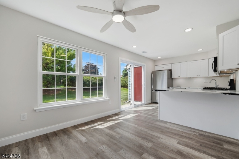 162 Mcnair Court Franklin NJ 08873
