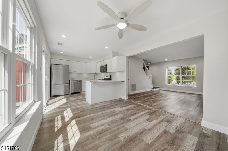 162 Mcnair Court Franklin NJ 08873