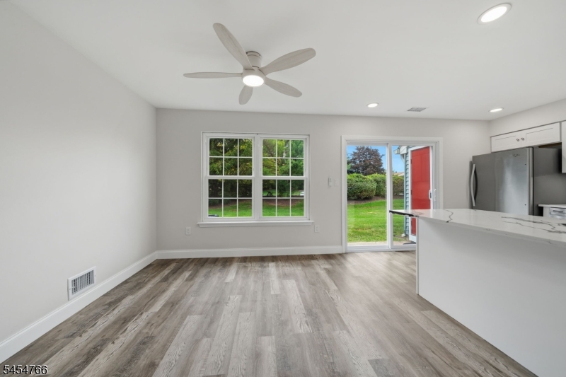162 Mcnair Court Franklin NJ 08873