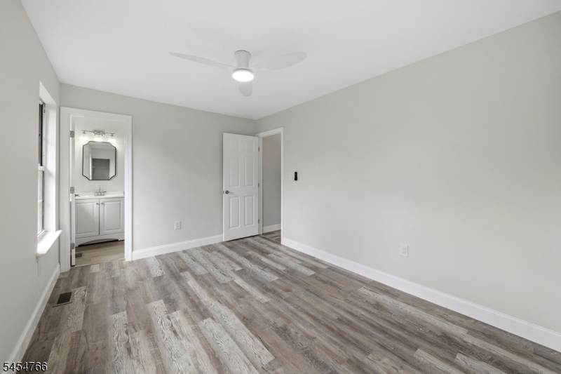 162 Mcnair Court Franklin NJ 08873