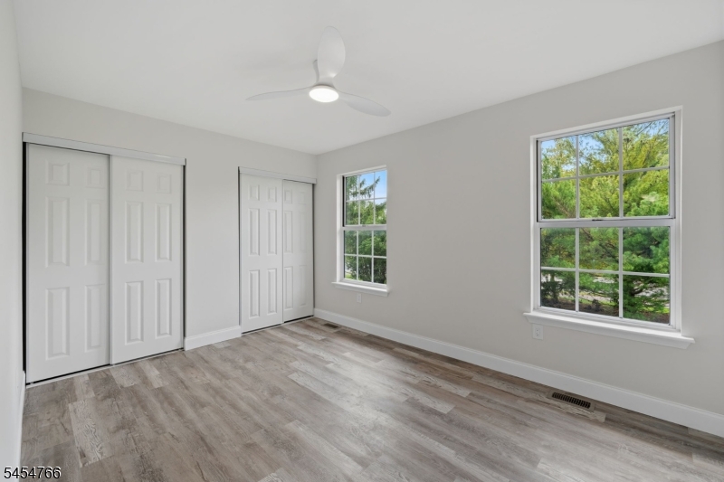 162 Mcnair Court Franklin NJ 08873