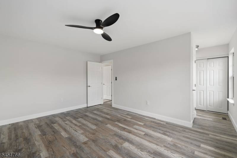 162 Mcnair Court Franklin NJ 08873
