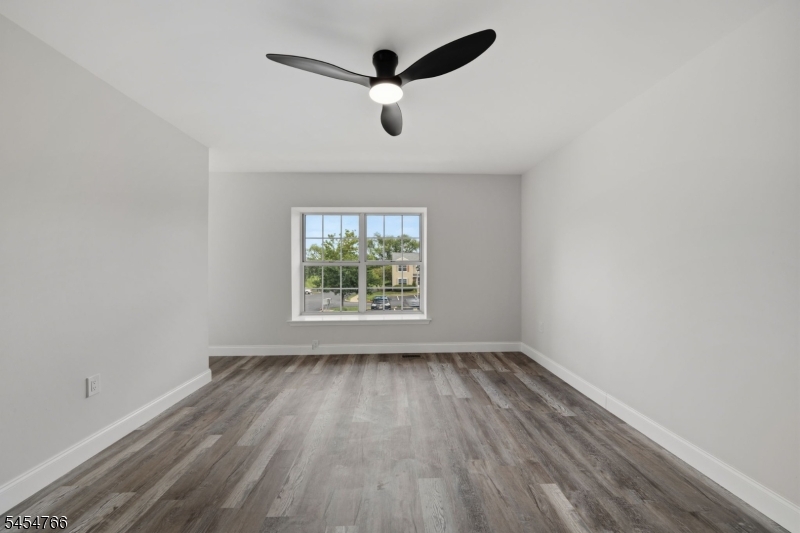 162 Mcnair Court Franklin NJ 08873