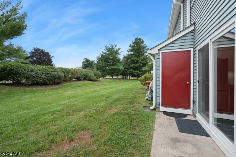162 Mcnair Court Franklin NJ 08873