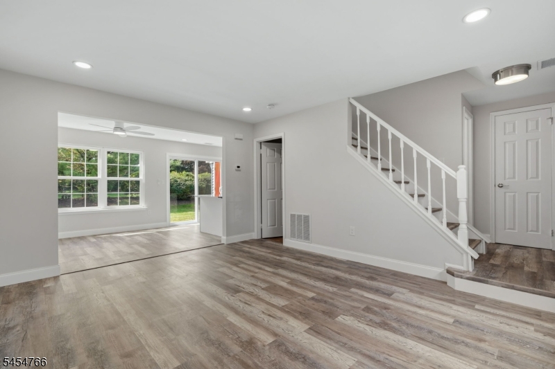 162 Mcnair Court Franklin NJ 08873